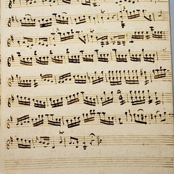 B 82, F. Gassmann, Laudemus eum laudes cantemus, Violino I-6.jpg