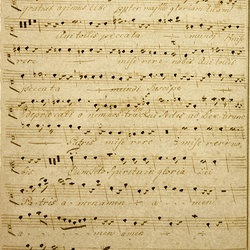 A 121, W.A. Mozart, Missa in C KV 196b, Soprano-9.jpg