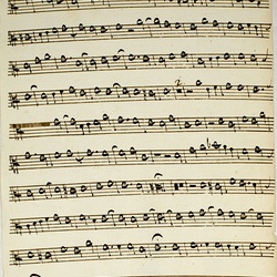 I 3, G.J. Werner, Ave regina coelorum, Violetta II-1.jpg
