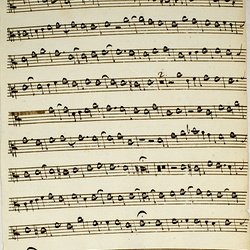 I 3, G.J. Werner, Ave regina coelorum, Violetta II-1.jpg