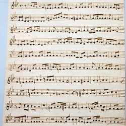 G 44, G. Strasser, Psalm, Violino II-1.jpg