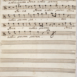 A 96, J. Krottendorfer, Missa Sancti Gabrieli Archangeli, Alto-6.jpg