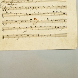A 144, M. Haydn, Missa quadragesimalis, Viola I-3.jpg