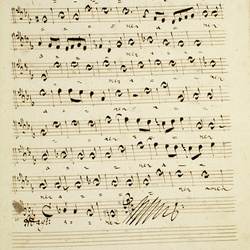 B 26, F. Ehrenhardt, Miserere mei deus, Tenore-7.jpg