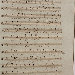 G 153, J. Behm, Lauretanische Litanei, Alto conc.-7.jpg