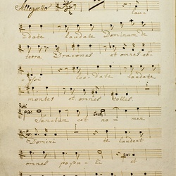 B 107, J. Haydn, Sanctum est nomen domini, Tenore conc.-2.jpg