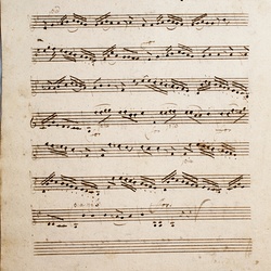 D 21, I. Fux, Requiem, Violino I-4.jpg