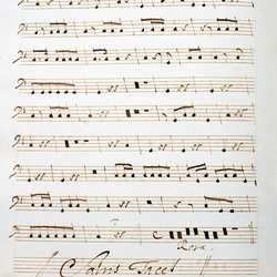 G 55, F. Schmidt, Lauretanische Litanei, Tympano-2.jpg