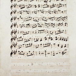 J 30, J. Fuchs, Regina coeli, Violino I-2.jpg