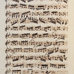 G 146, J. Fuchs, Lauretanische Litanei, Violino II-4.jpg