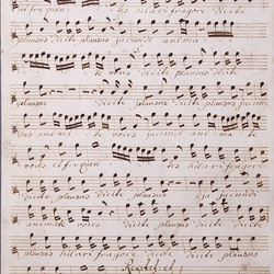 B 72, G. Reutter, Eia iucundi animate voces, Soprano conc.-1.jpg