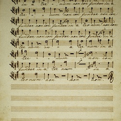 C 19, J.B. Henneberg, Te Deum laudamus, Tenore-4.jpg