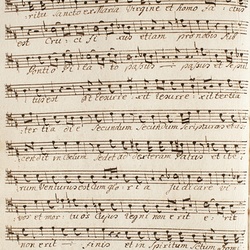 A 109, F. Novotni, Missa Romana, Tenore-4.jpg