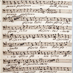 G 37, A. Laube, Completorium, Tenore-7.jpg