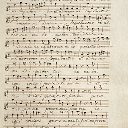 B 208, M. Haydn, Graduale Sederunt principes, Canto-1.jpg