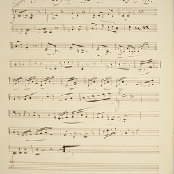 B 301, J. Szentgyörgyi, Veni sancte spiritus, Violino II-1.jpg