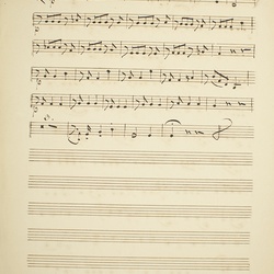 B 306, Kumenecker, Ave Maria, Viola-2.jpg