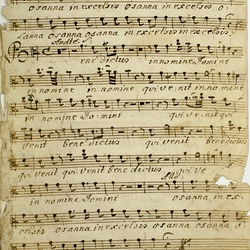 A 134, M. Haydn, Missa brevis Sancti Raphaelis Archangeli, Alto-3.jpg