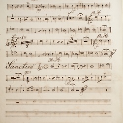 D 27, Plaimschauer, Requiem, Corno I-2.jpg