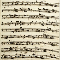A 139, M. Haydn, Missa solemnis Post Nubila Phoebus, Violino I-3.jpg