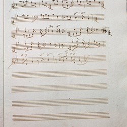 G 60, F. Schmidt, Lauretanische Litanei, Organo-7.jpg
