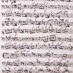 A 7, F. Novotny, Missa solemnis, Organo-3.jpg