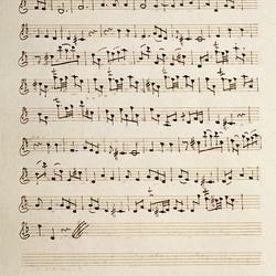 B 204, M. Haydn, Graduale Audi filia audi et videte, Violino II-2.jpg