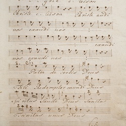 G 36, F. Wrastril, Lauretanische Litanei, Alto conc.-1.jpg