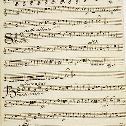A 130, J. Haydn, Missa brevis Hob. XXII-4 (grosse Orgelsolo-Messe), Corno II-3.jpg