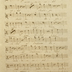 A 140, M. Haydn, Missa Sancti Ursulae, Alto conc.-28.jpg
