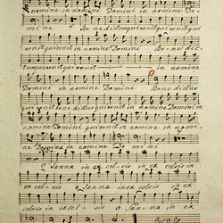 A 160, Huber, Missa in B, Soprano-17.jpg