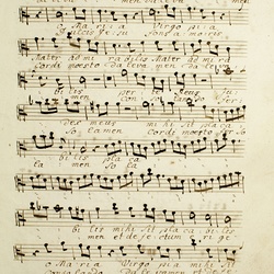 B 39, J. Wanhal, Alleluia O Maria virgo pia, Alto conc.-3.jpg