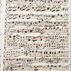 G 65, A. Caldara, Psalm, Soprano solo-3.jpg