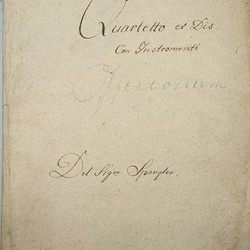 B 92, J.M. Spangler, Ave gentrix beata arca, Umschlag-1.jpg