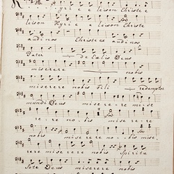 G 138, J. Fuchs, Litanei, Basso-1.jpg