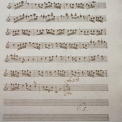 J 8, F. Schmidt, Regina coeli, Violino I-1.jpg