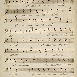 A 143, M. Haydn, Missa in D, Basso conc.-22.jpg