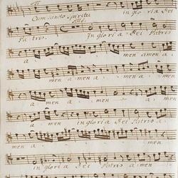 A 105, L. Hoffmann, Missa solemnis, Tenore-4.jpg