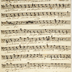 G 16, Ä. Schenk, Lauretanische Litanei, Basso-1.jpg