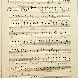 A 147, I. Seyfried, Missa in B, Alto-13.jpg