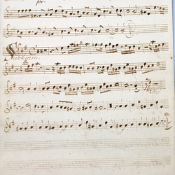 G 58, F. Schmidt, Litanei, Violino I-4.jpg