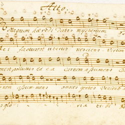 F 20, F. Novotny, Magnum haereditatis mysterium, Alto-3.jpg