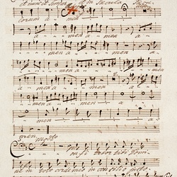G 156, J. Fuchs, Vesperae de Confessore, Basso-3.jpg