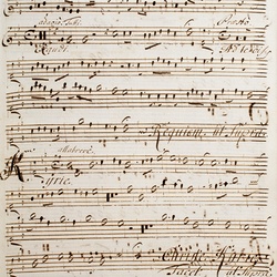 D 3, W. Zivilhoffer, Requiem, Violino II-1.jpg