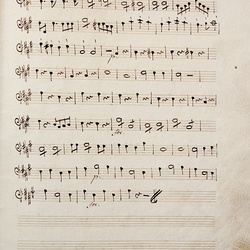 G 133, J. Fuchs, Vesperae de Confessore, Violoncello e Basso-9.jpg