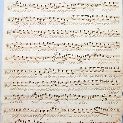 G 57, F. Schmidt, Lauretanische Litanei, Soprano-1.jpg