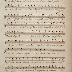 G 122, L. Novotny, Vesperae de Confessore, Soprano-2.jpg