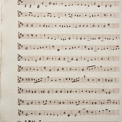 G 138, J. Fuchs, Litanei, Violino II-8.jpg
