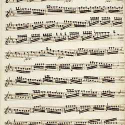 A 130, J. Haydn, Missa brevis Hob. XXII-4 (grosse Orgelsolo-Messe), Violino I-17.jpg
