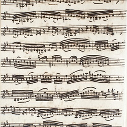 A 104, L. Hoffmann, Missa festiva, Violino I-10.jpg